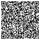 QR code with Big Systems contacts