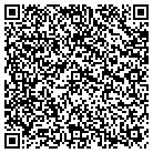 QR code with Paymaster Roofing Inc contacts