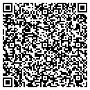 QR code with Bmkdesigns contacts