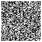 QR code with Coalition Of Immokalee Workers contacts