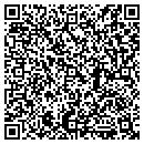 QR code with Bradshaw Johnnie D contacts