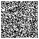 QR code with Mark Ecko Store contacts