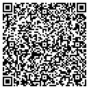 QR code with Hugh Bryan contacts
