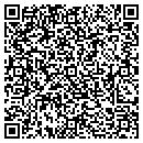 QR code with Illustrated contacts
