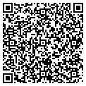 QR code with Club Gardenia contacts