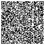 QR code with Mattress Factory Outlet Of Claremont LLC contacts