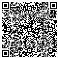 QR code with Company Q contacts