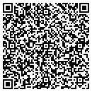 QR code with Cherry Bomb Boutique contacts