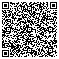 QR code with Jae LLC contacts