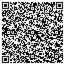 QR code with St Vincent De Paul contacts