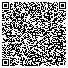QR code with Amarillo Grilling contacts