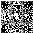 QR code with Jaffe Seth L DO contacts