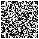 QR code with James C Jenkins contacts