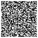 QR code with Sharp Boards contacts