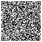 QR code with Ambassador Catering LLC contacts