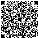 QR code with Ade Roofing Co Inc contacts
