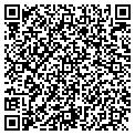 QR code with Custom Made 4u contacts