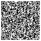 QR code with Mike's Second Hand Store contacts