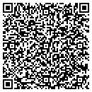 QR code with Amboy Bagels & Delicatessen contacts