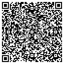 QR code with The Nebraska Pantry LLC contacts