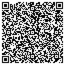 QR code with Amco Products CO contacts