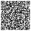 QR code with Arkansas Net contacts