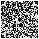 QR code with Jdl Durham LLC contacts