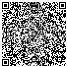 QR code with Aventura Center For Cosmetic contacts