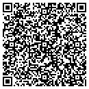 QR code with Cowgirl Cove LLC contacts