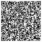 QR code with An Affair To Remember contacts
