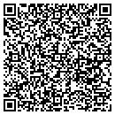 QR code with Glen Haven Gallery contacts