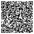 QR code with Andavri Inc contacts