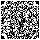 QR code with Cox High Speed Internet contacts