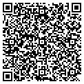 QR code with murphytradingco.com contacts