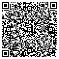 QR code with Kmart contacts