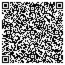 QR code with Anew Events Consultants Llp contacts