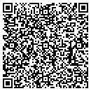 QR code with Jeff Wright contacts