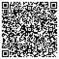 QR code with My Favorite Shoppe contacts