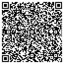 QR code with Jerry A Jackson LLC contacts