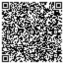 QR code with A Plus Roofing contacts