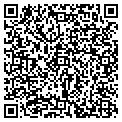 QR code with Data Plus T X K Inc contacts