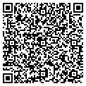 QR code with Angelo's contacts
