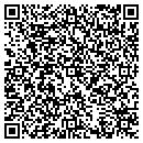 QR code with Natalies Shop contacts