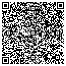 QR code with Depot Computers contacts