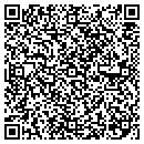 QR code with Cool Productions contacts