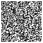 QR code with Naturally Friendly Soap CO contacts