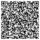QR code with Jewell Properties LLC contacts