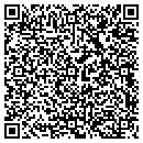 QR code with Ezclick.net contacts