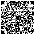 QR code with Nebco contacts