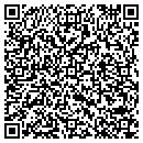 QR code with Ezsurfin.net contacts